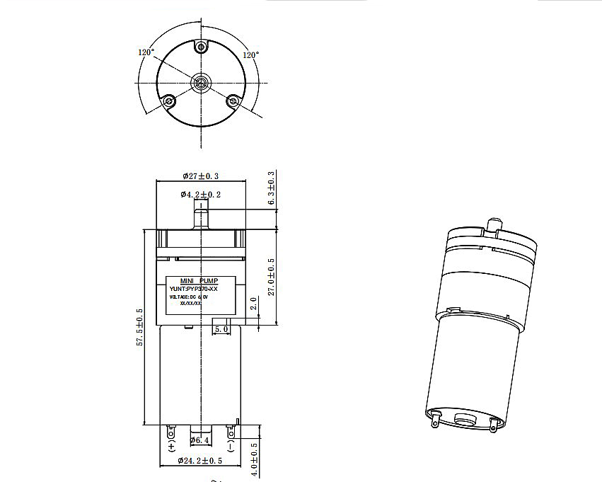 370气泵图纸.jpg 370气泵图纸.jpg