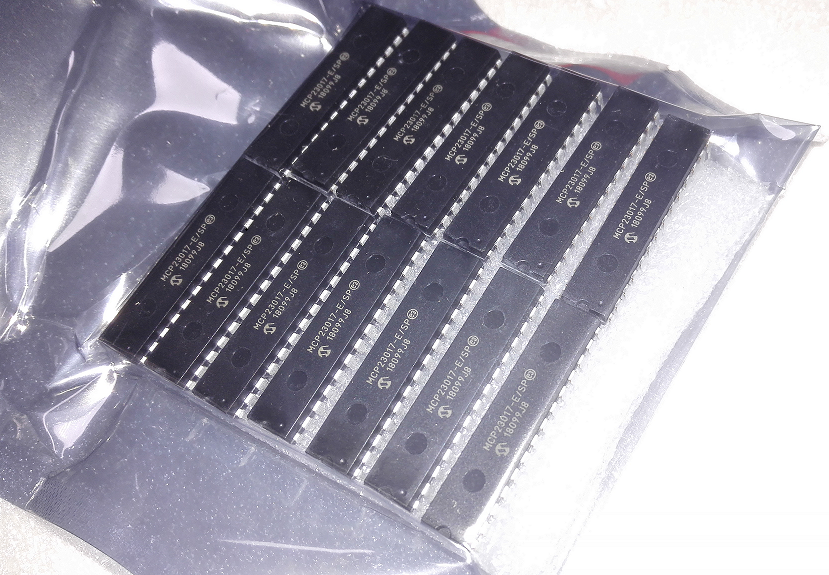 图片.png 图片.png