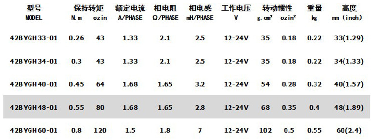 图片.png 图片.png