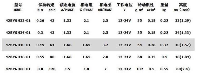 图片.png 图片.png