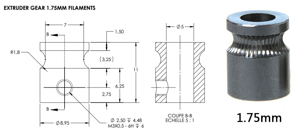 图片.png 图片.png