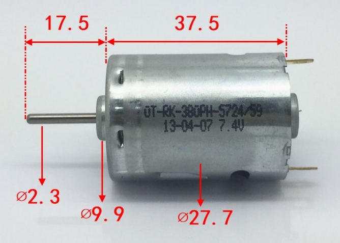 图片.png 图片.png