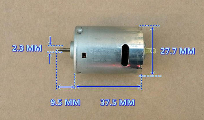 图片.png 图片.png