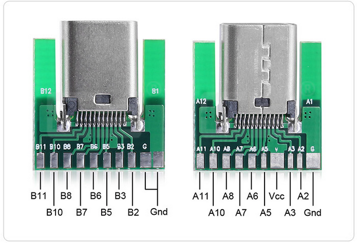 图片.png 图片.png