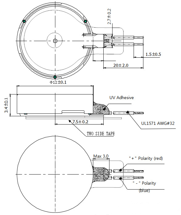 图片.png 图片.png