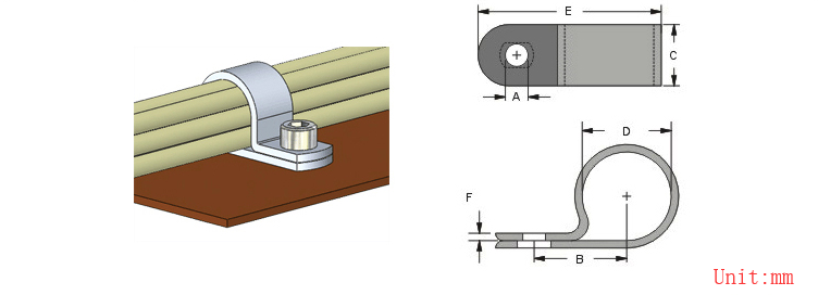图片.png 图片.png