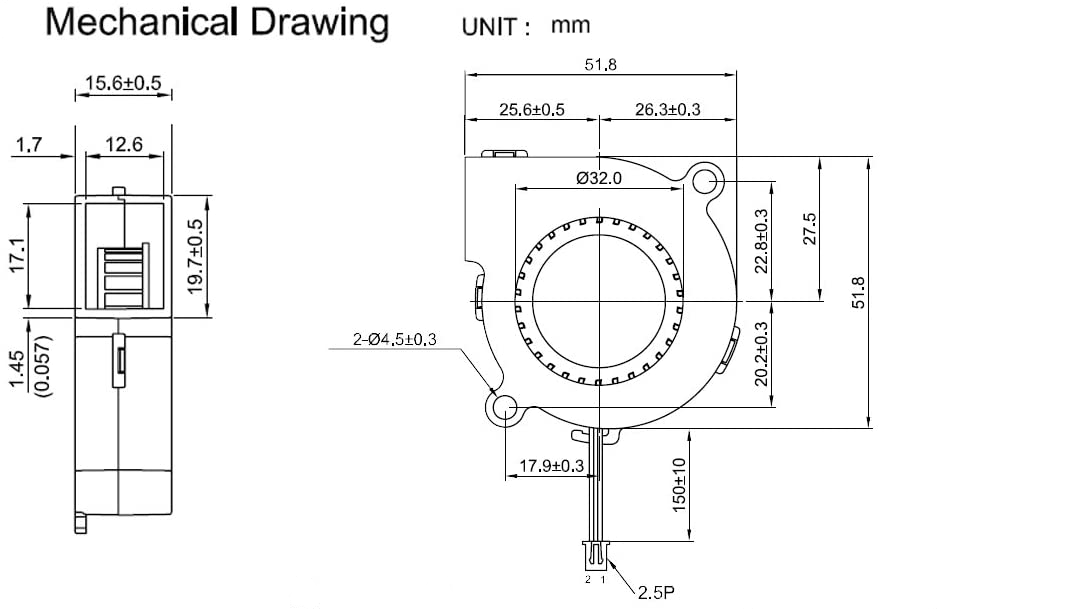 图片.png 图片.png