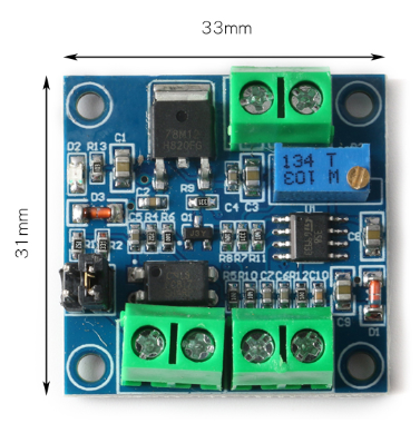 图片.png 图片.png