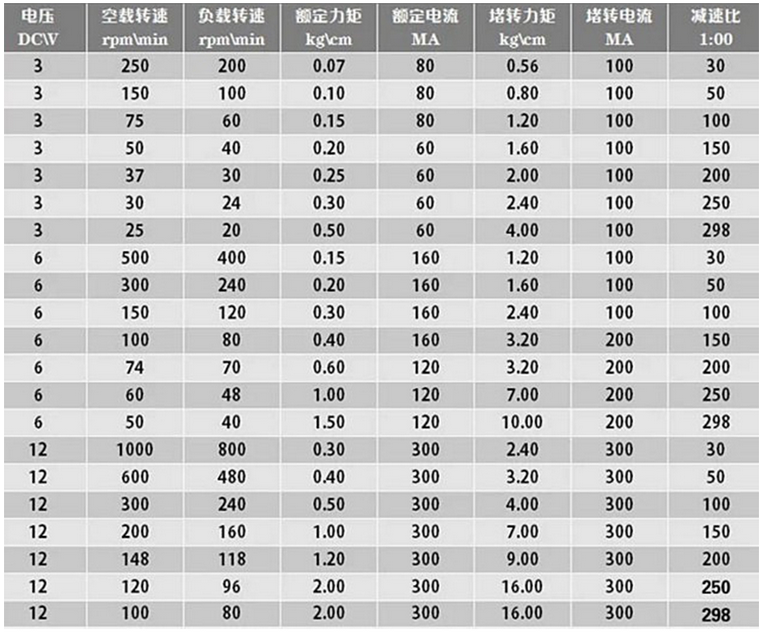 图片.png 图片.png