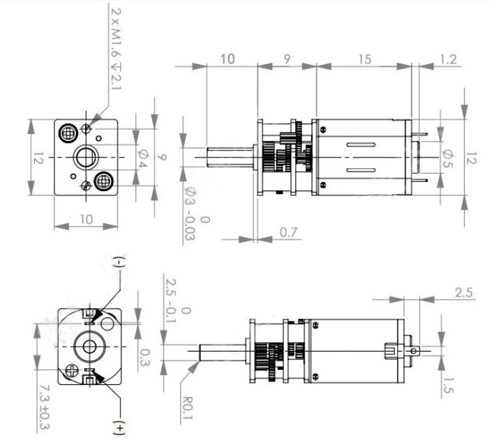 图片.png 图片.png