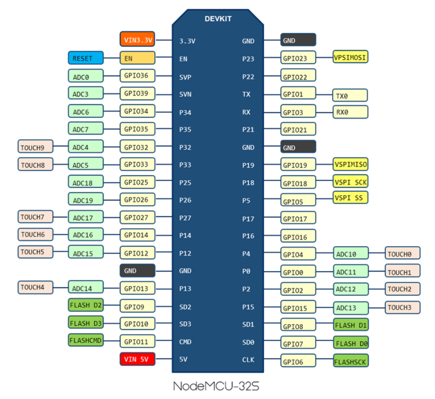 图片.png 图片.png