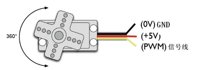 202506050546294626.jpg 202506050546294626.jpg