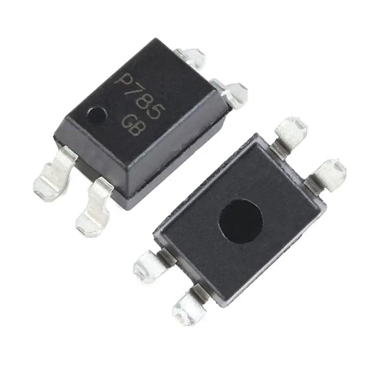 TLP785GB SOP4 transistor optocoupler